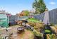 Additional image 14 of Alamein Road, Northwich