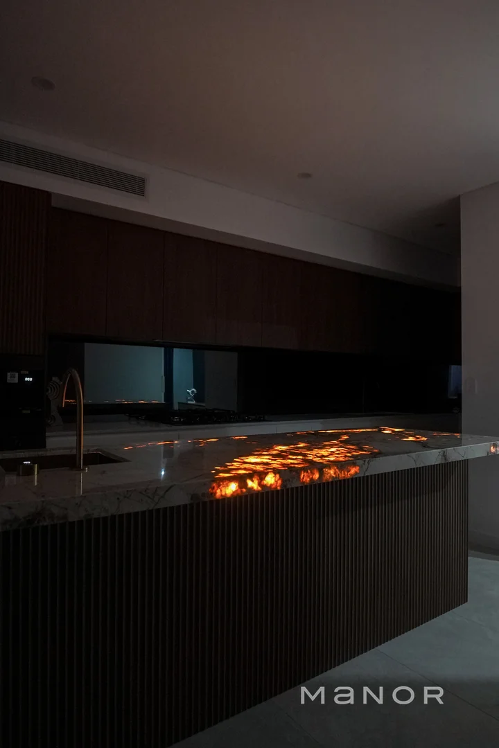 Additional image 9 of 9 Bellona Street, Winston Hills NSW 2153