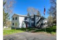 Additional image 5 of 17 Olen Houck St, West Oneonta, NY, 13861