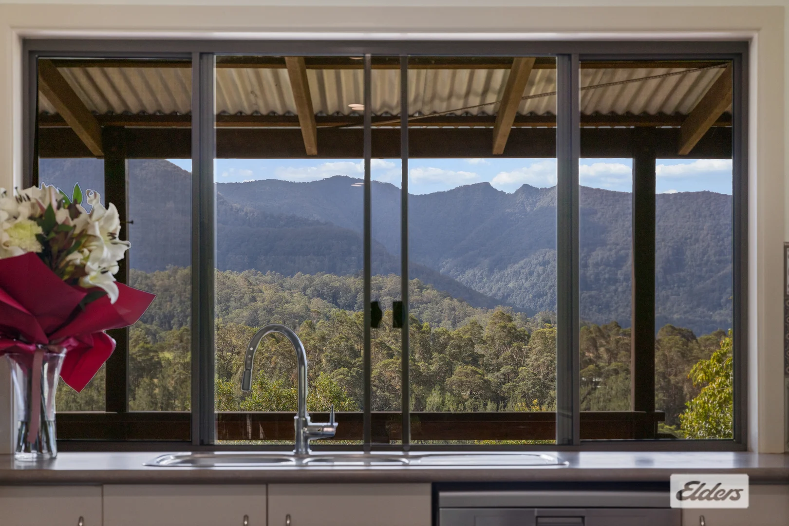 Additional image 10 of 87 Starlight Way, Pumpenbil NSW 2484