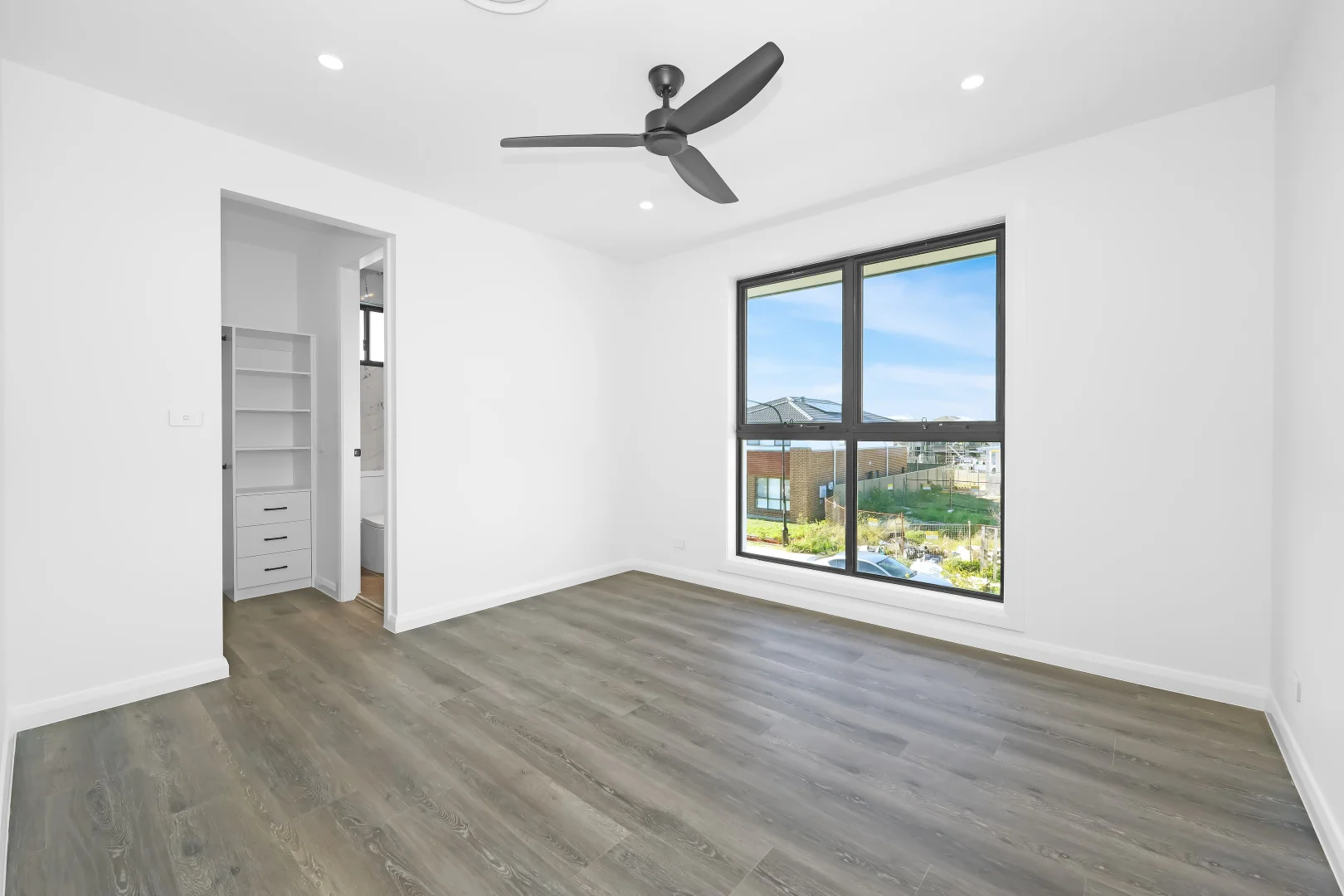 Additional image 14 of 55 Feathertail Avenue, Marsden Park NSW 2765