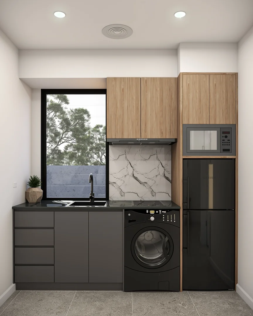 Additional image 2 of 9 Margaret Street, Cardiff NSW 2285