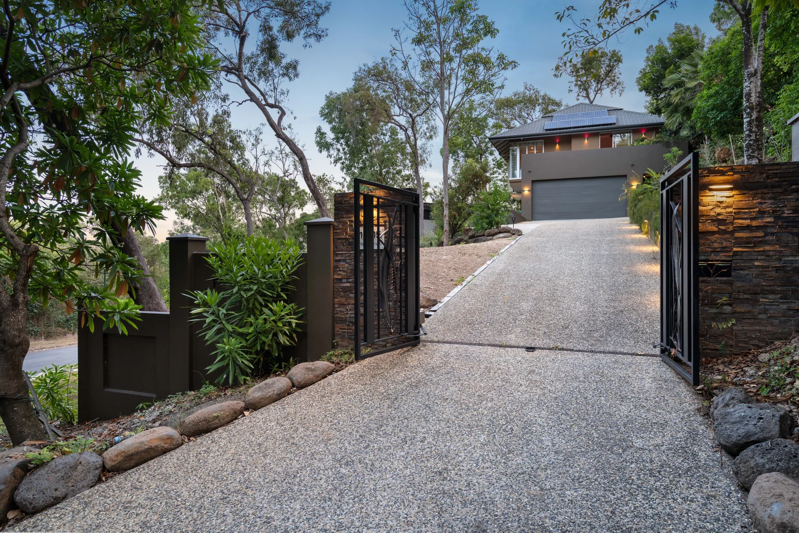 Additional image 5 of 13-15 Waterview Close, Kewarra Beach QLD 4879