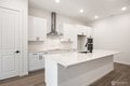 Additional image 6 of 325 N 55th St Unit 28, Mount Vernon, WA, 98273