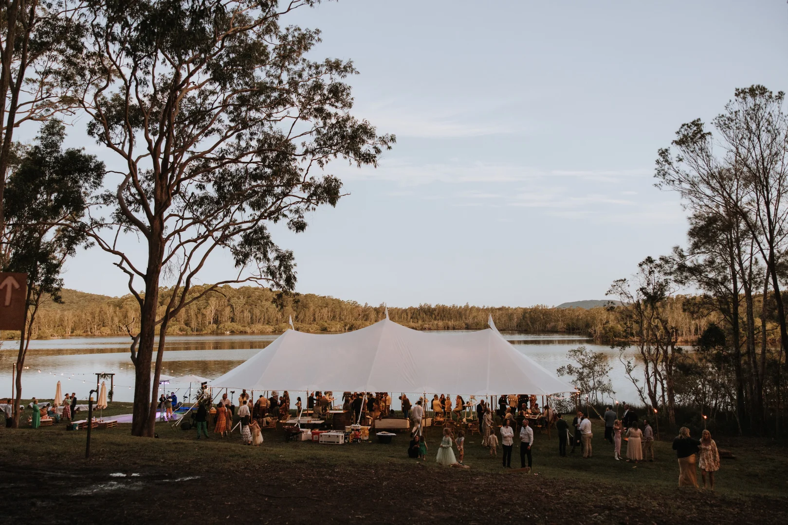 Additional image 18 of 72 Pitchfork Place, Shallow Bay NSW 2428