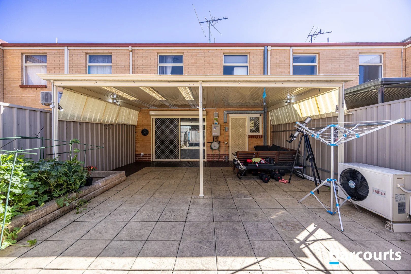 Additional image 21 of 31 Montrose Street, Ferryden Park SA 5010