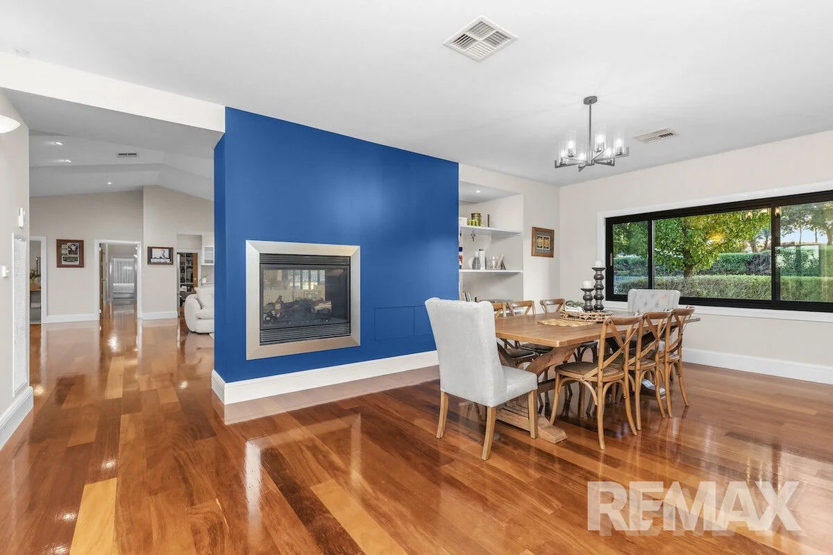 Additional image 9 of 25 Riverview Drive, Moorong NSW 2650