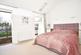 Additional image 11 of Firs Road, Harrogate, HG2