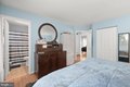 Additional image 24 of 404 Taney Dr, Taneytown, MD, 21787