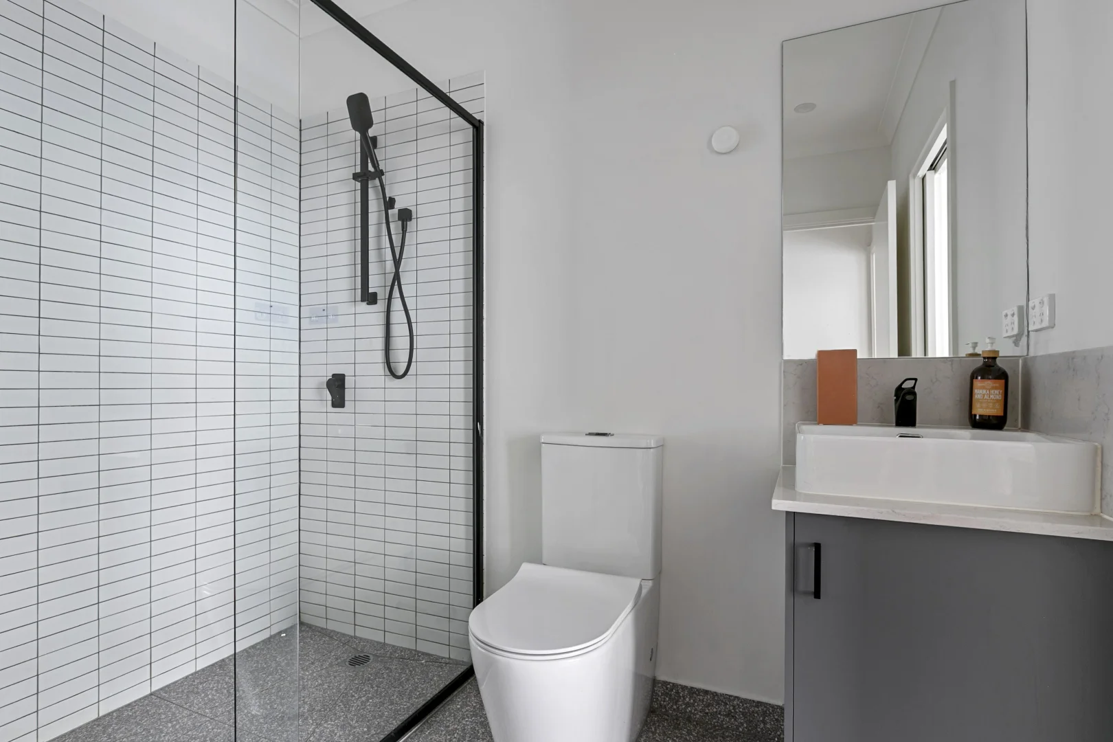 Additional image 15 of 9B The Fairway, Kingsbury VIC 3083