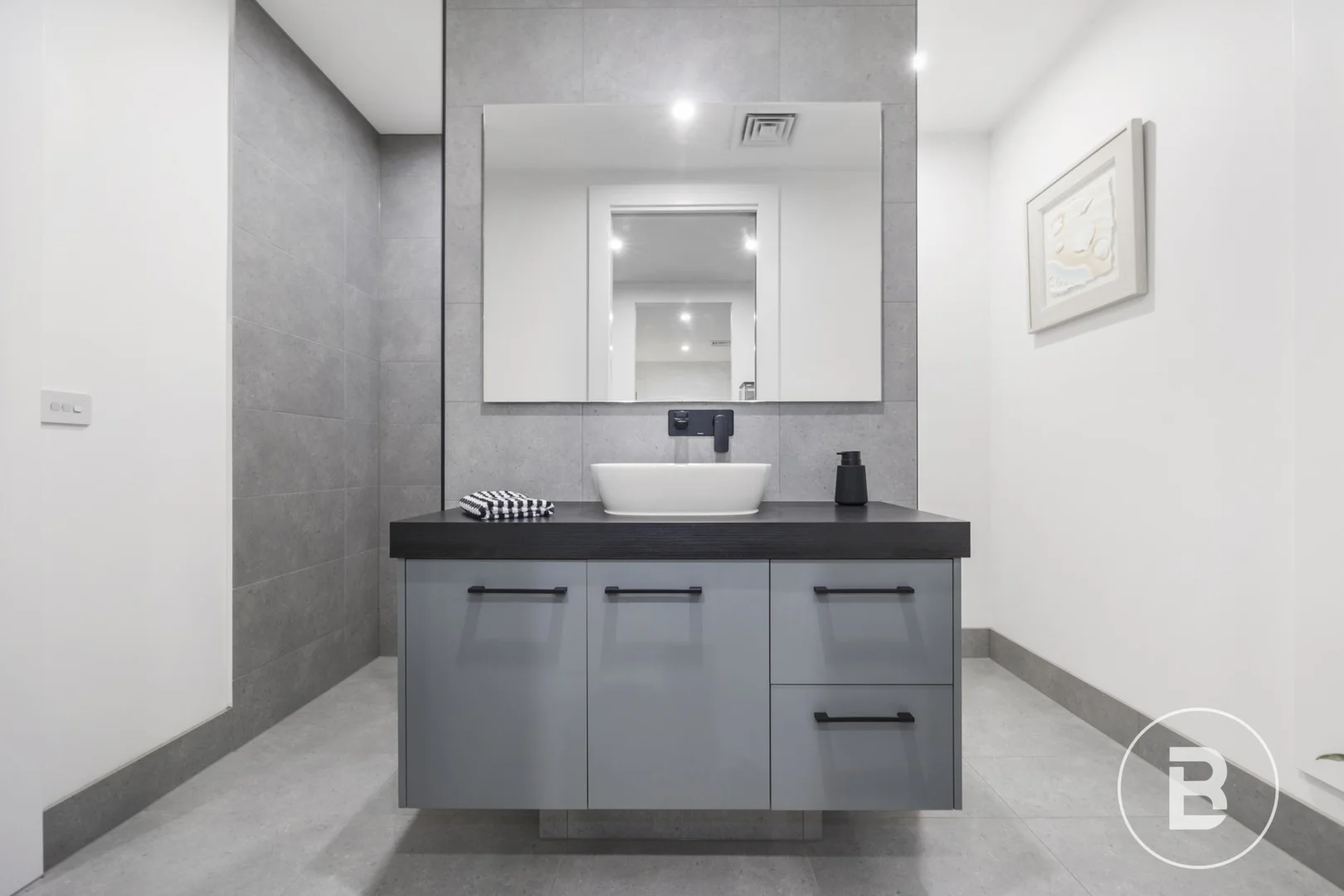 Additional image 24 of 37 Hermitage Avenue, Mount Clear VIC 3350