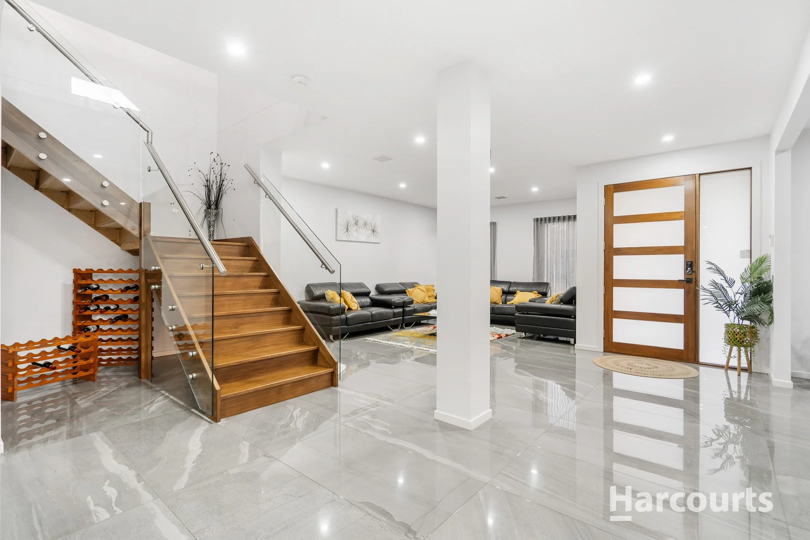 Additional image 6 of 37 Riders Circuit, Aintree VIC 3336