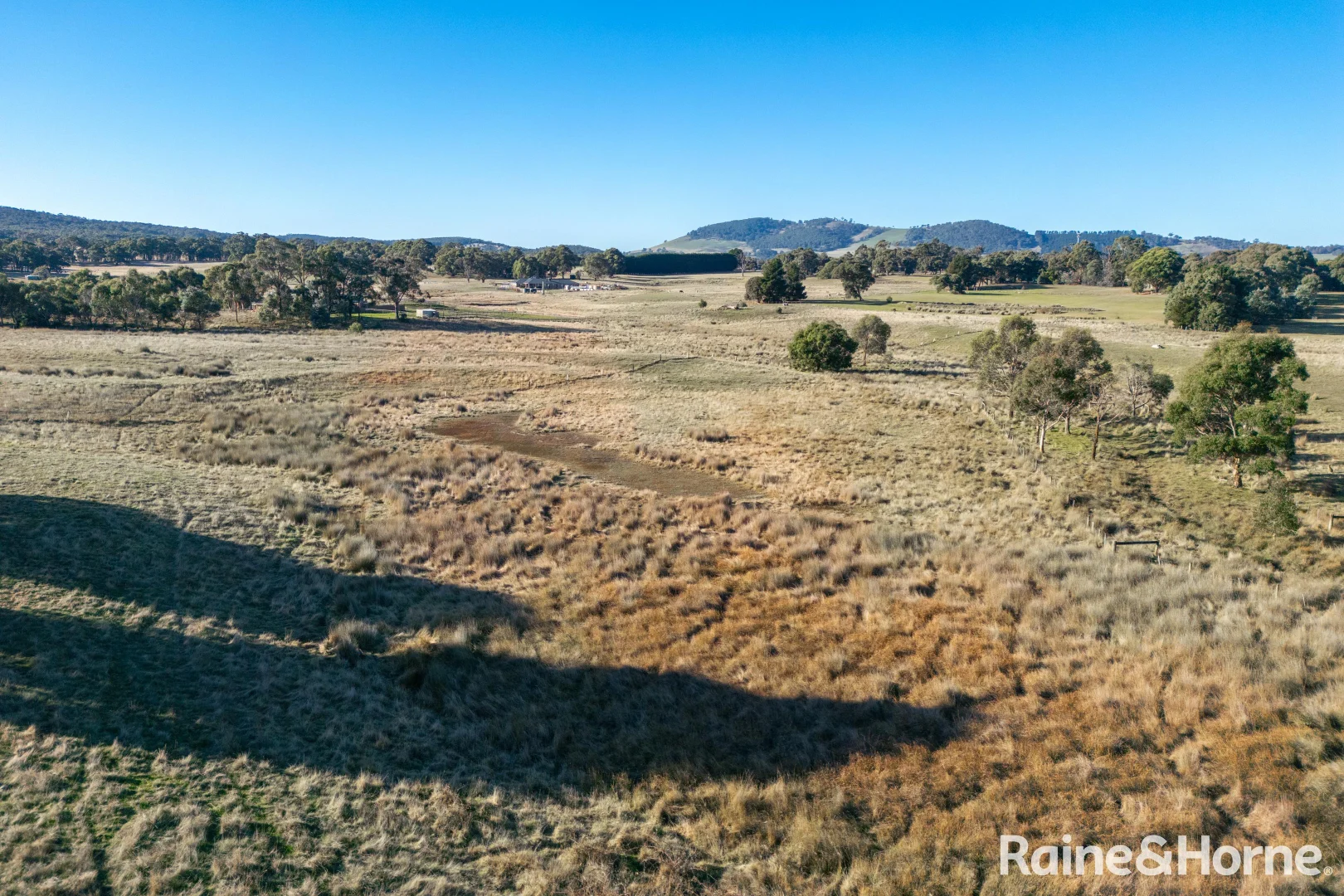 Additional image 5 of 8 Lancefield-Tooborac Road, Lancefield VIC 3435