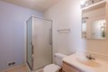 Additional image 8 of 209 Hacienda Carmel, Carmel, CA, 93923