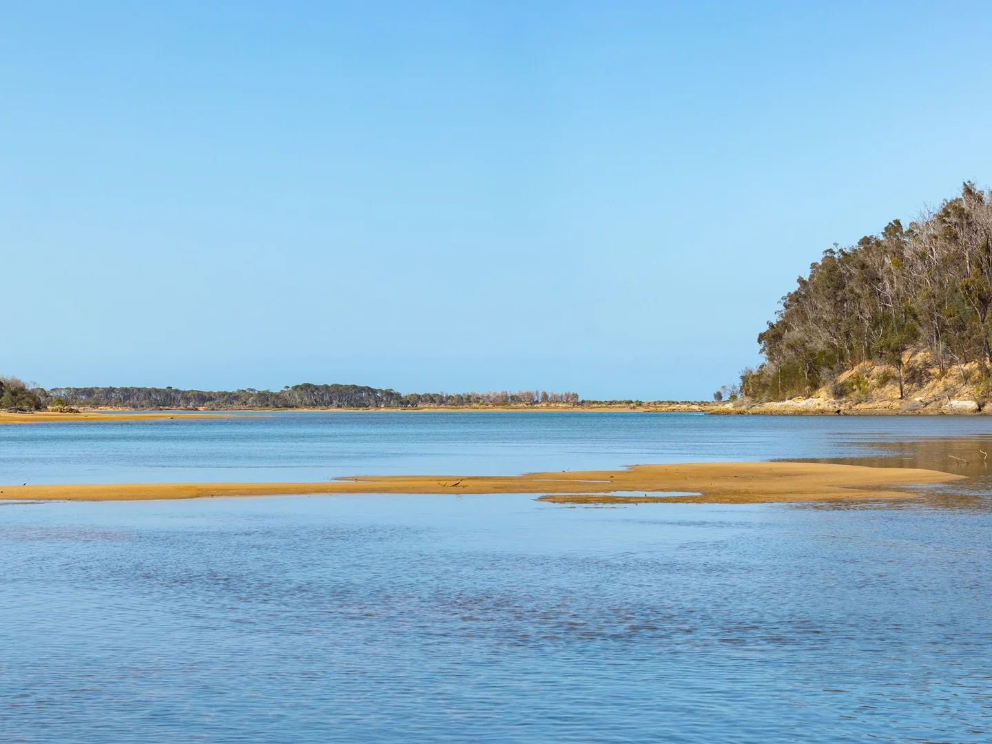 Additional image 5 of Lot/6 ' Pittosporum Pl' , Boyd Rd, KIAH Via, Eden NSW 2551