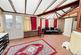 Additional image 6 of Sandhurst Drive, Ilford