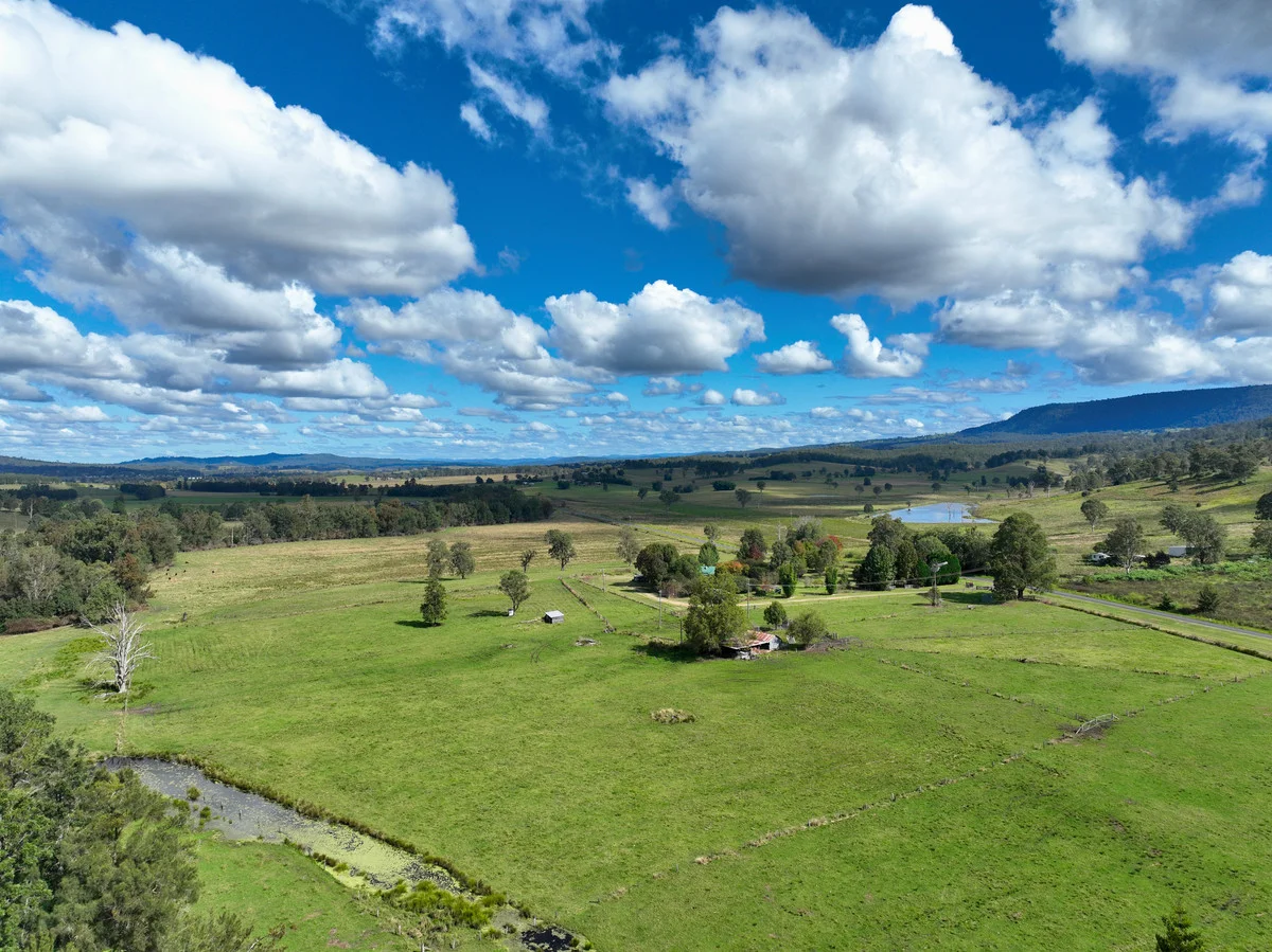 Additional image 21 of 15675 Clarence Way, Bean Creek NSW 2469