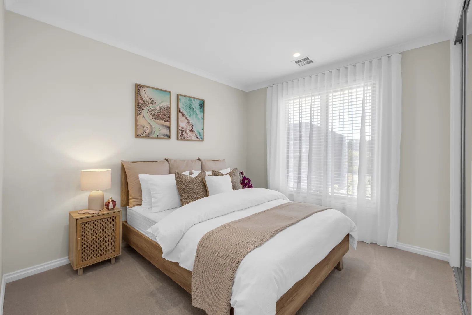 Additional image 18 of 12 Village Way, Coronet Bay VIC 3984