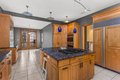 Additional image 16 of 2236 Ridge Ave, Evanston, IL, 60201