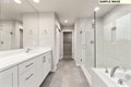 Additional image 21 of 5190 N 93rd Ave Unit 270, Camas, WA, 98607