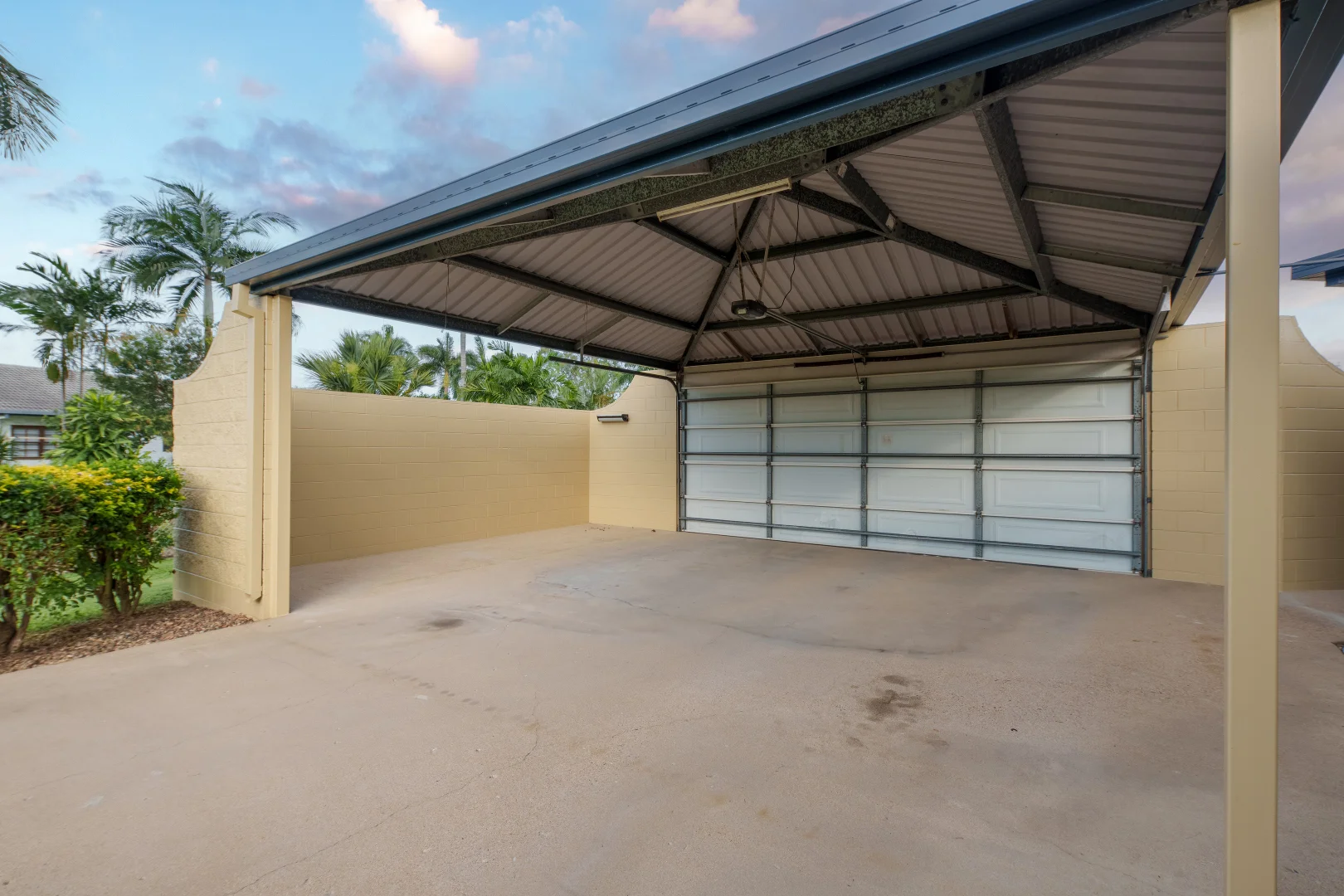 Additional image 33 of 19 Golf Links Drive, Kirwan QLD 4817