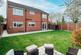 Additional image 14 of Kempsey, Worcester WR5