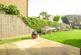 Additional image 8 of Pemberton Road, East Molesey KT8