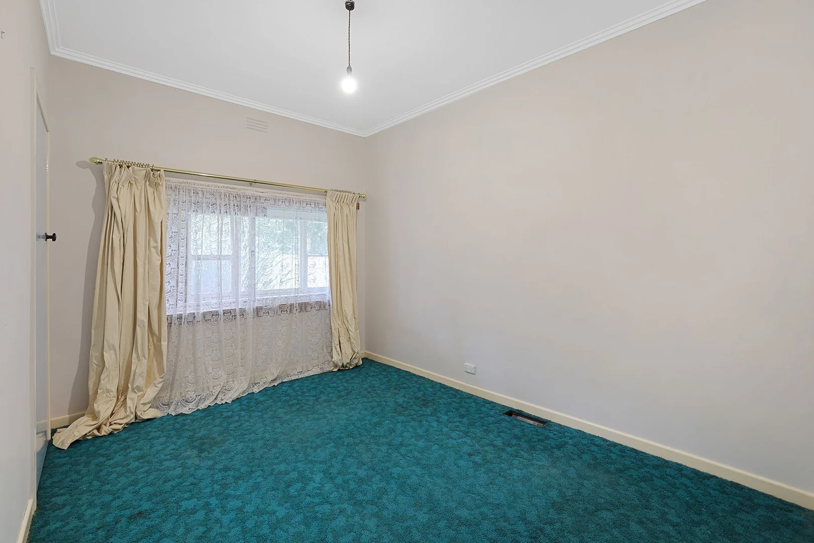 Additional image 12 of 21 O'Dowds Road, Warragul VIC 3820