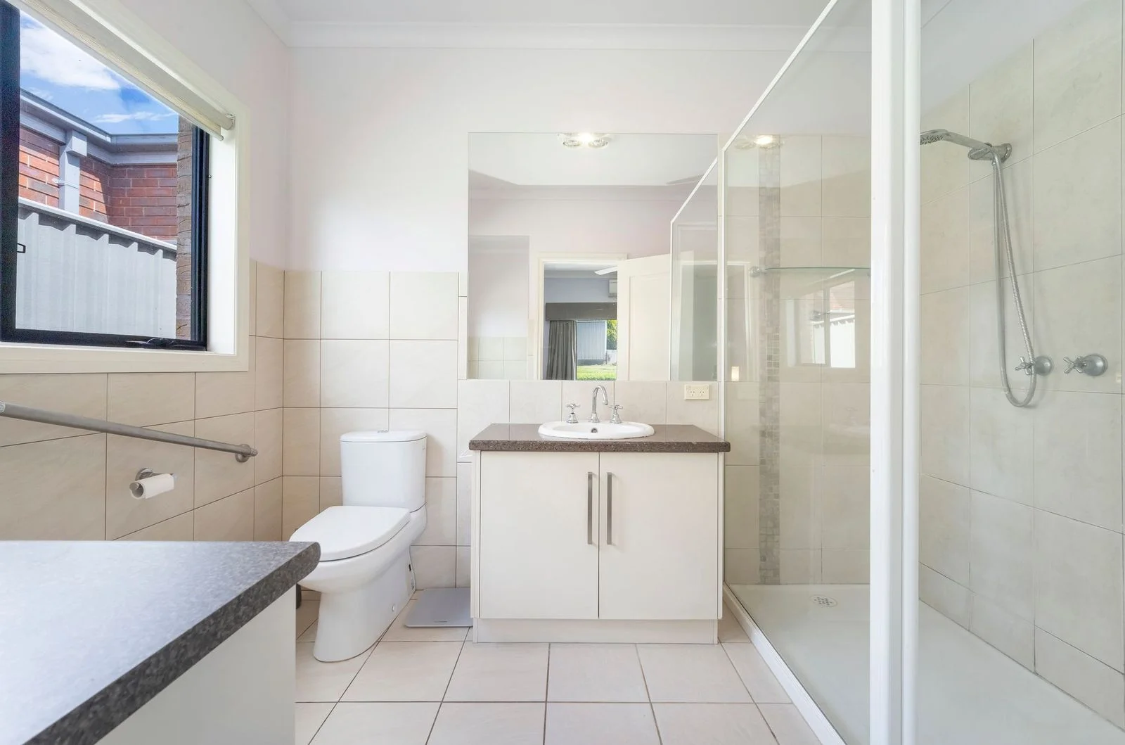 Additional image 13 of 28 Lakeside Court, Hamilton VIC 3300