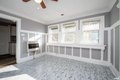 Additional image 18 of 501 W Columbia Ter, Peoria, IL, 61606