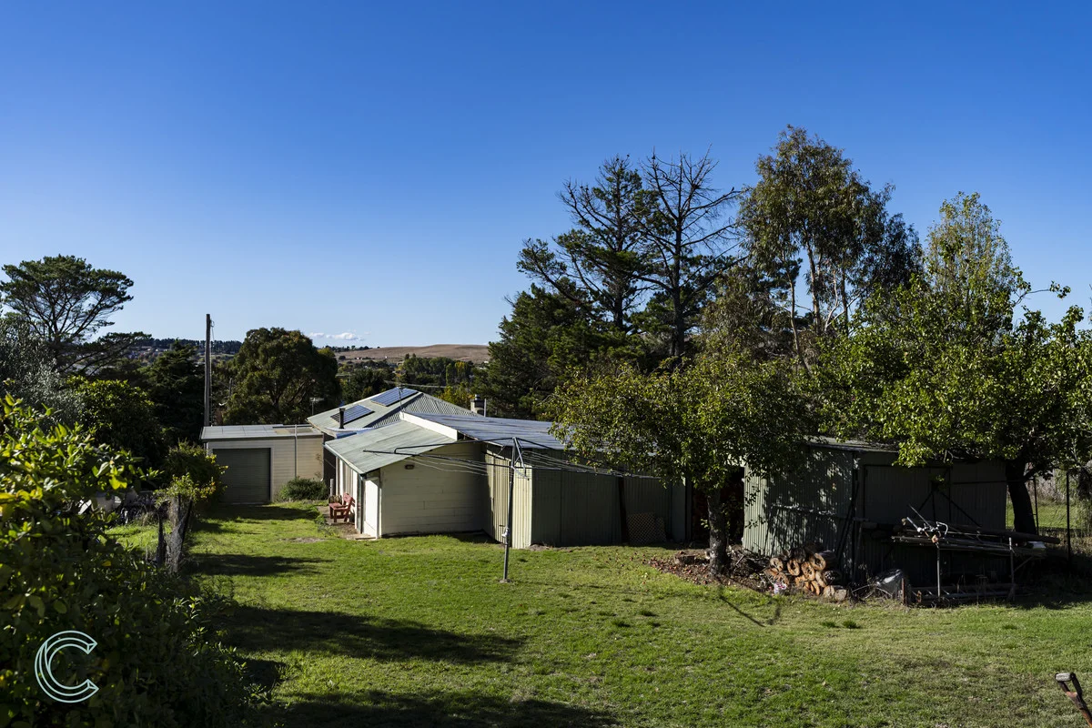 Additional image 24 of 19 Culey Avenue, Cooma NSW 2630