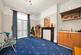 Additional image 7 of Kingswood Road, Ilford, IG3