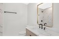 Additional image 5 of 4533 N Clark St, Chicago, IL, 60640