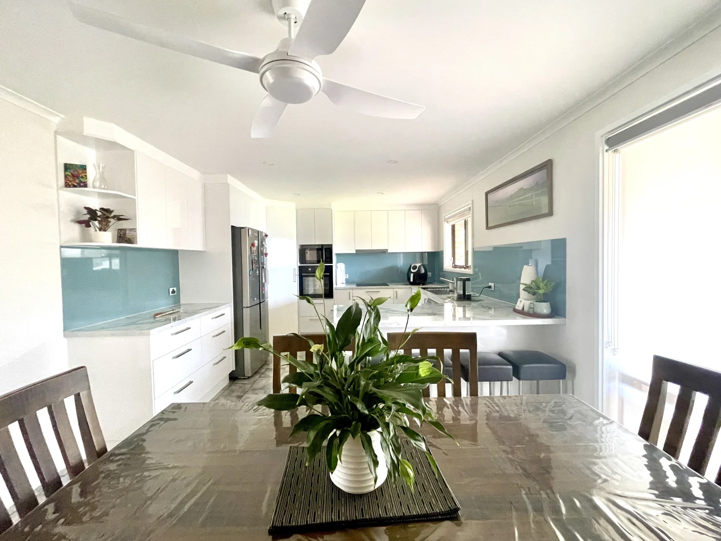 Additional image 10 of 3 Oswald Street, Wudinna SA 5652