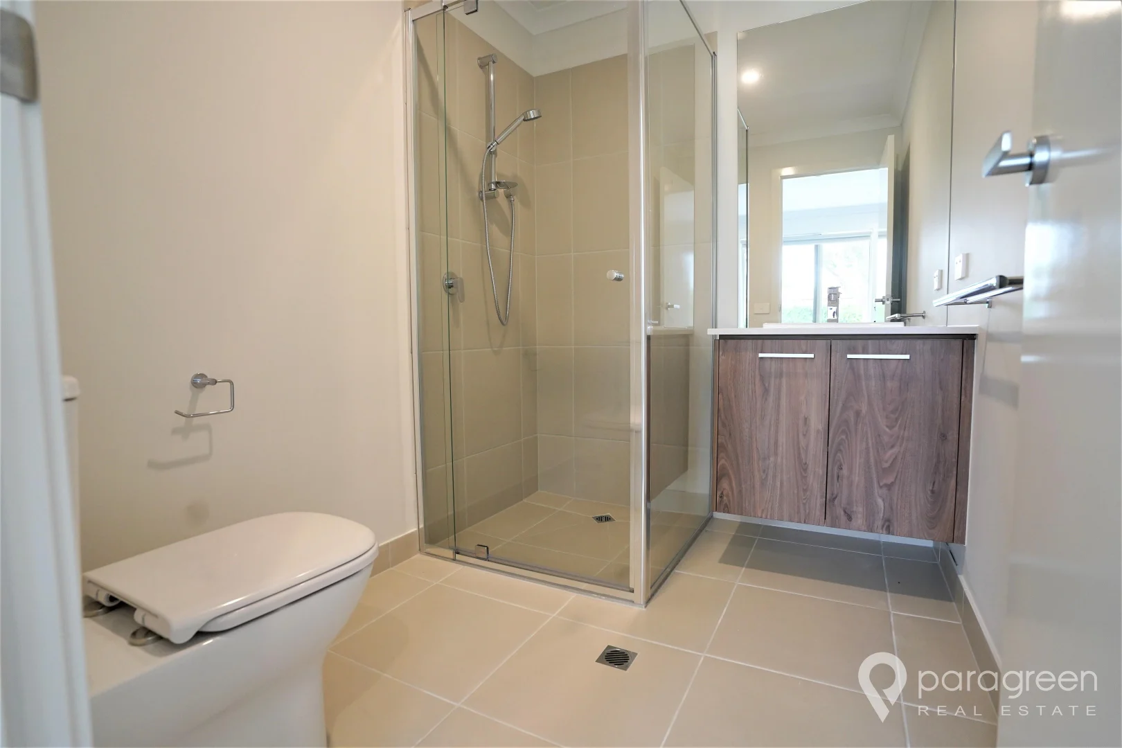 Additional image 10 of 79 Nelson Street, Foster VIC 3960