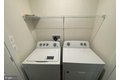 Additional image 19 of 207 Jenkins Way, Glen Burnie, MD, 21061