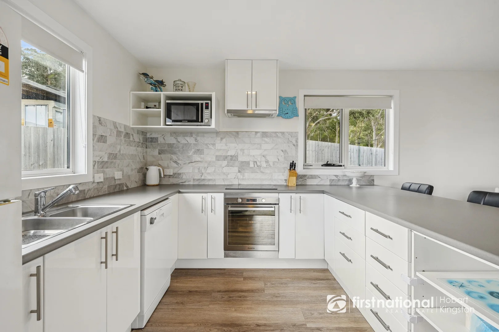 Additional image 22 of 40 Harvey Road, Alonnah TAS 7150