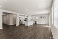 Additional image 7 of 2204 Boxcar St NE Unit 183, Olympia, WA, 98506