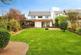 Additional image 4 of Langar Road, Bingham, Nottingham, Nottinghamshire, NG13