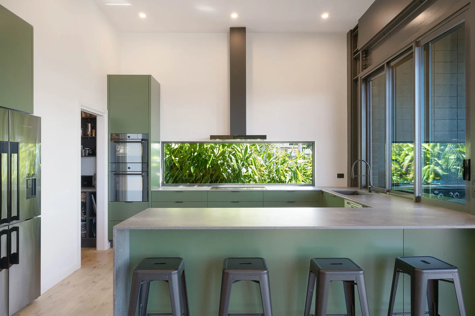 Additional image 11 of 144 Mirador Drive, Mirador NSW 2548