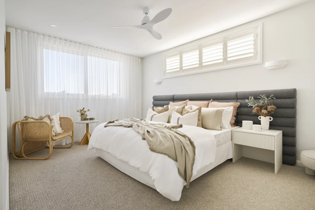 Additional image 13 of Lot 105 Candlebark Road, Drouin VIC 3818