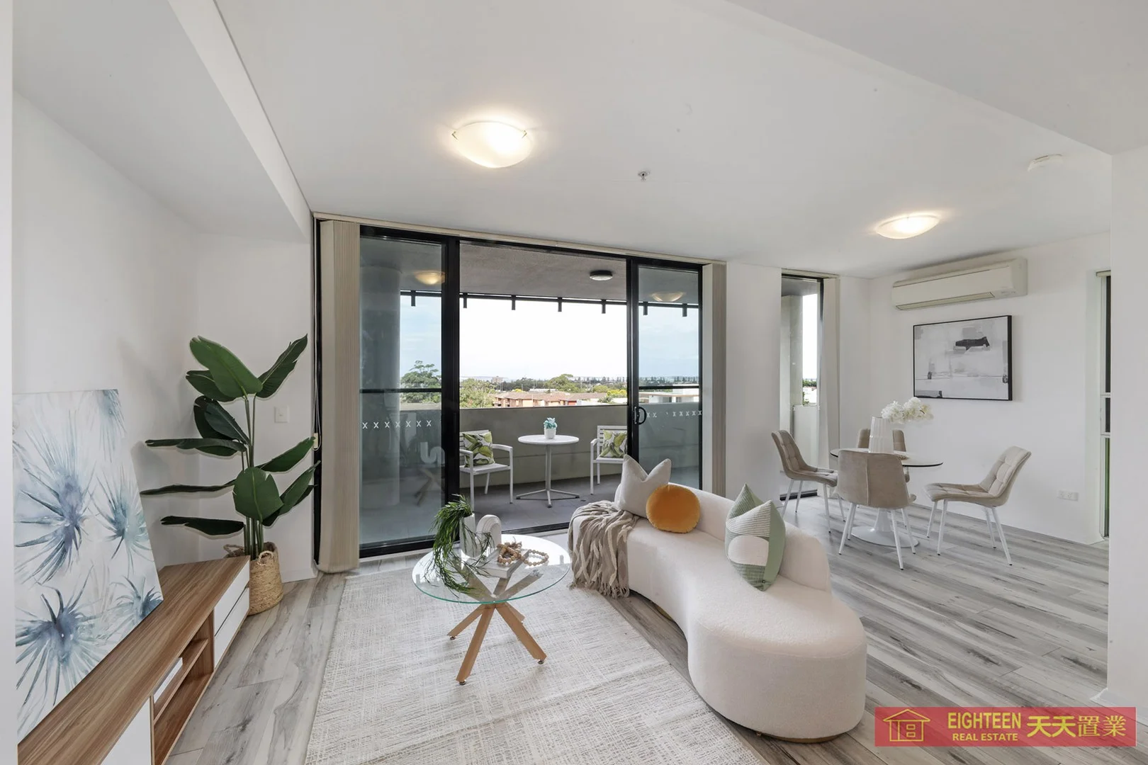 705/21-35 Princes Highway, Kogarah NSW 2217