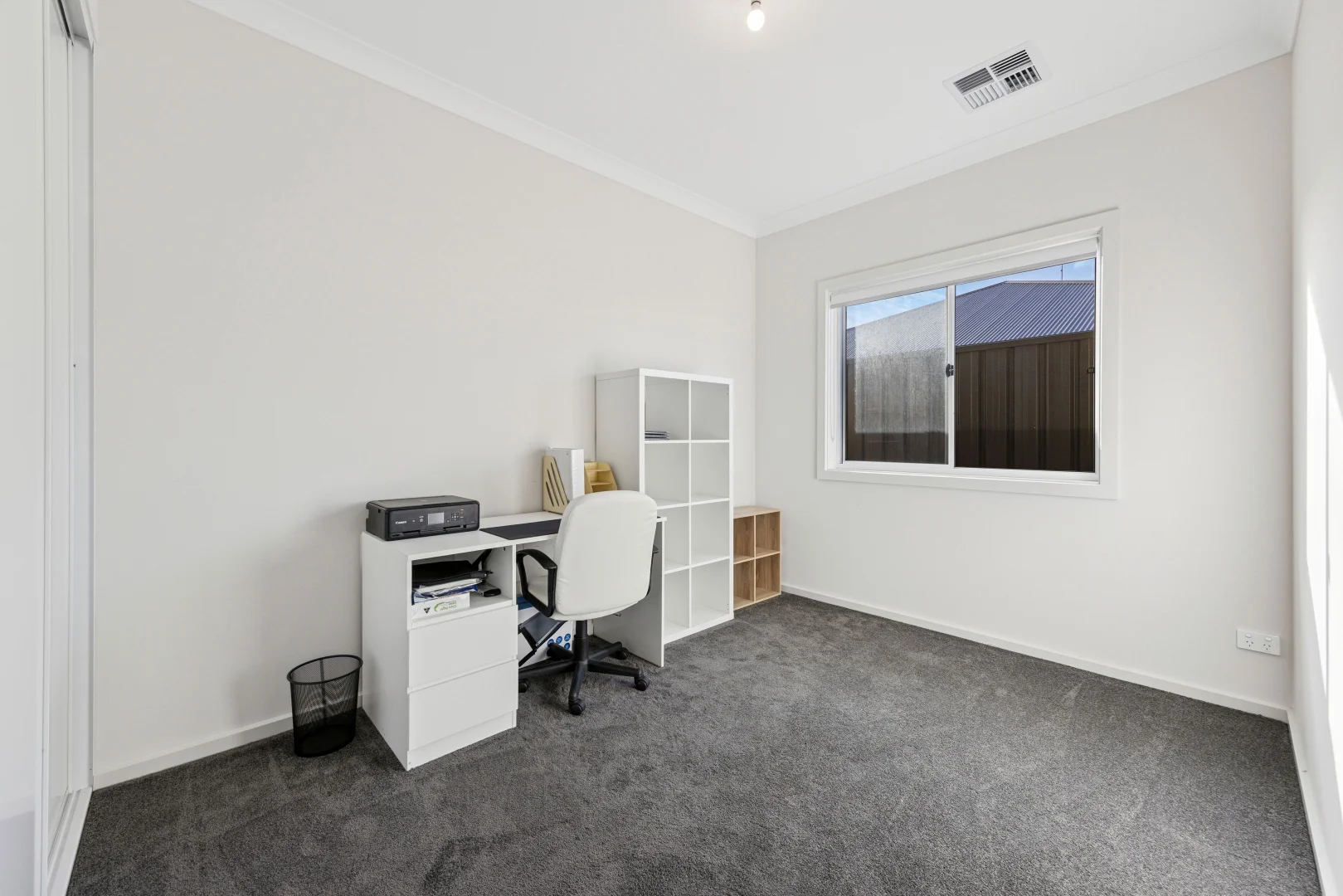 Additional image 15 of 20 Manno Avenue, Angle Vale SA 5117