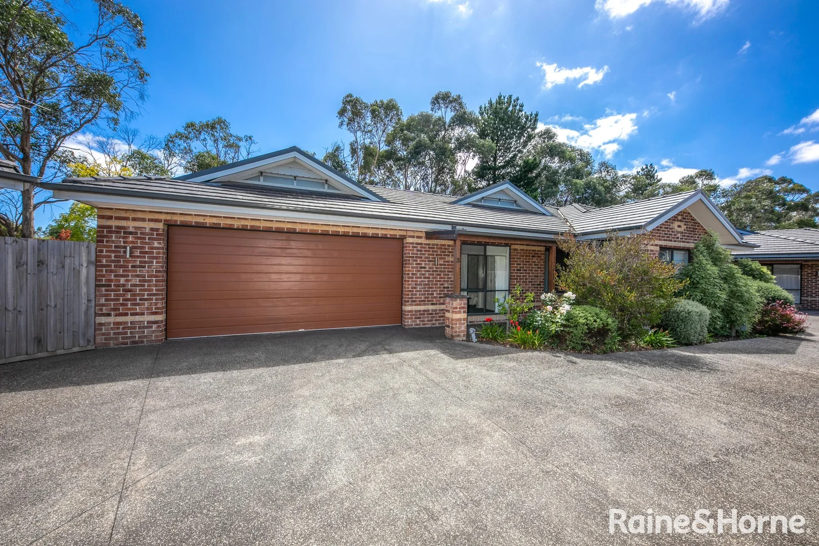 3/104 Station Road, Gisborne VIC 3437