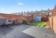 Additional image 12 of Salisbury Road, Exmouth, EX8 1SL