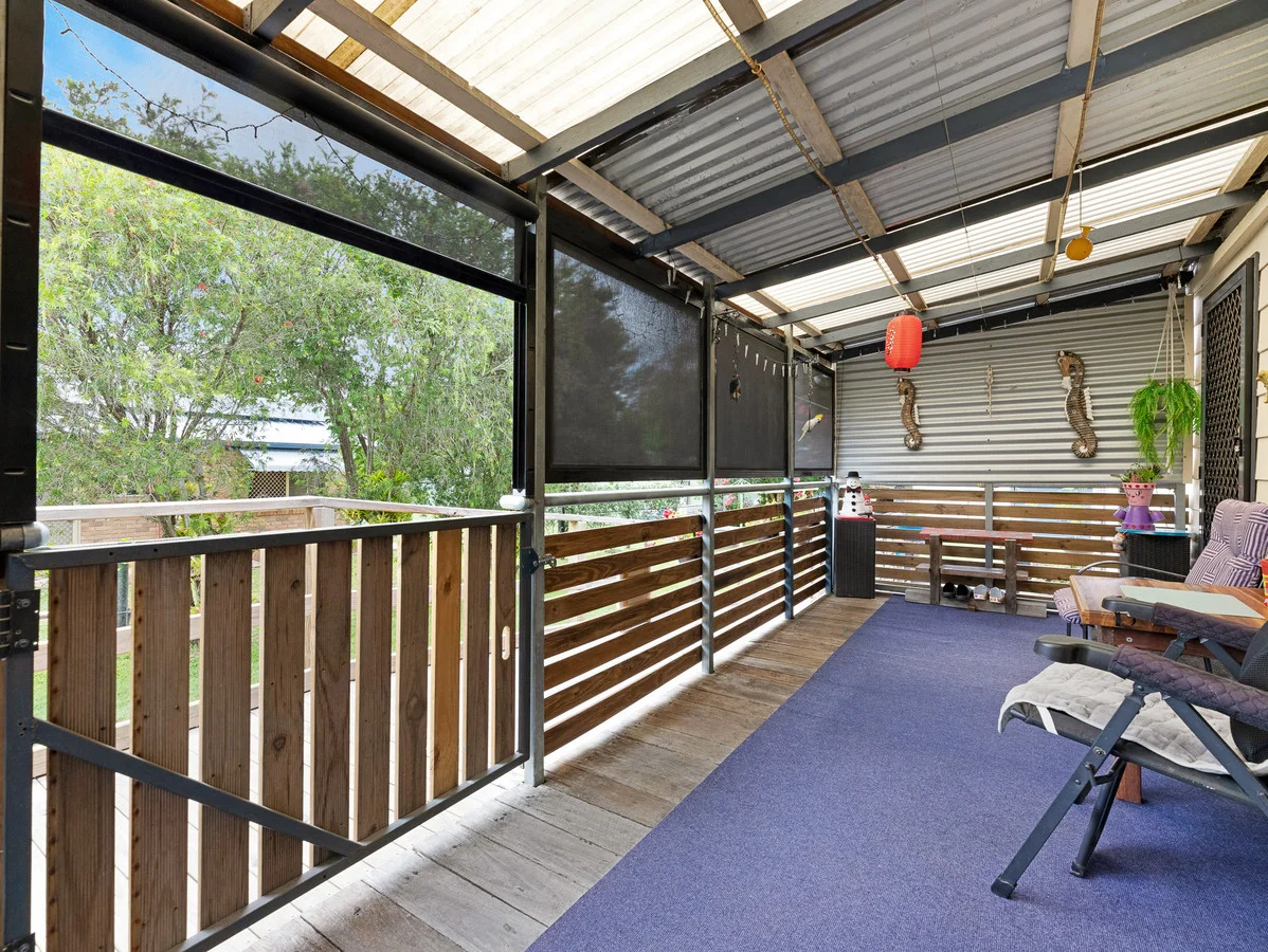 Additional image 15 of 30 Hunter Street, Torbanlea QLD 4662