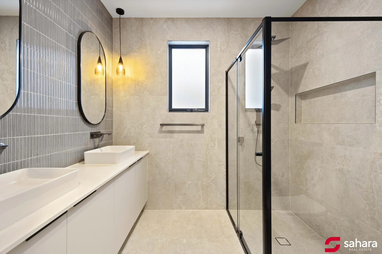 Additional image 17 of 14 Cabanda Road, Tarneit VIC 3029