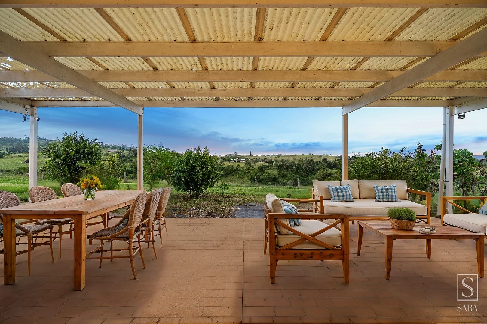 Additional image 17 of 119 Red Bridge Road, Hoya QLD 4310