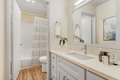 Additional image 22 of 9810 Zelzah Ave Apt 119, Northridge, CA, 91325