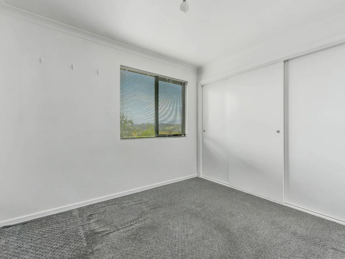 Additional image 21 of 1/39 Button Street, Mowbray TAS 7248